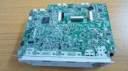 Mainboard máy chiếu Sony VPL-PS10