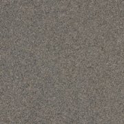 Đá Granite Thạch Bàn men sần muối tiêu MSK-014