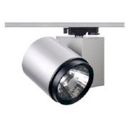 Đèn Led CDN CLL6203