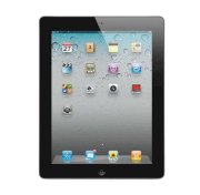 Sửa iPad 4 cắm sạc không vào