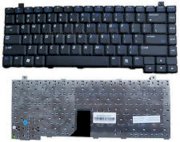 Keyboard Gateway MX3228, MX3560 ,MX3562