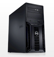 Server IBM X3100 M4 (2582B2A) E3-1220 (Intel Xeon E3-1220 3.40GHz, RAM 4GB, HDD 500GB)