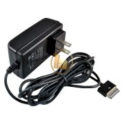 Adapter Asus 15V-1.2A