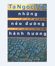 Những nẻo đường hành hương