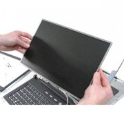 Màn hình laptop 15.4 inch Led Slim