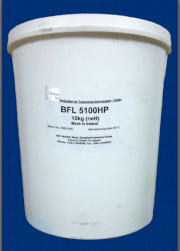 Chủng vi sinh xử lý nước thải ngành chế biến thịt và giết mổ gia súc BFL 5100HP