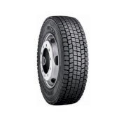 Lốp xe tải Bridgestone M729 - 11R22.5 16PR (Thái)