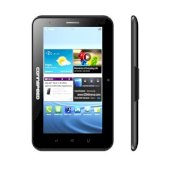 Connspeed IP71 (1Ghz, 512GB RAM, 4GB Flash Driver, 7 inch, Android OS 4.0)