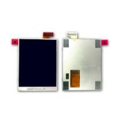 Màn hình LCD Blackberry 9800-002