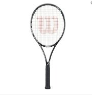 Vợt Tennis Wilson Blade 104 BLX - WRT7164