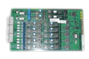 Siemens Card ISDN 05