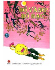 Hố vàng hố bạc