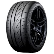 Bridgestone Potenza RE002 - 195/55R15 (Thai)