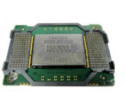 Chip DMD máy chiếu Optoma EP726S