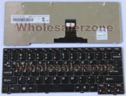 Keyboard Lenovo U160, U165