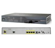 Cisco Router CISCO881G-S-K9