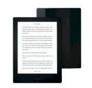 Kobo Aura HD (Wi-Fi, 6.8 inch)