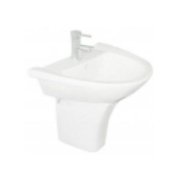 Chậu rửa lavabo LT51