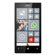 Nokia Lumia 520 (Nokia Lumia 520 RM-914) White