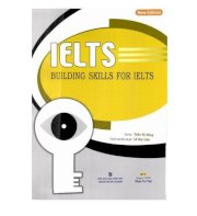 Ielts - Building skills for ielts 