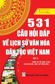 Nâng cao năng lực lãnh đạo, sức chiến đấu, theo tinh thần Nghị quyết Đại hội XI của Đảng Cộng sản Việt Nam