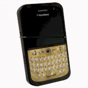 Vỏ gỗ BlackBerry Bold 9900