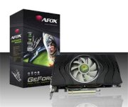 AFOX AF460-768D5H3-V2-EOL (NVIDIA Geforce GTX 460, GDDR5 768MB, 192-Bit, PCI Express 2.0)