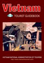 VietNam Tourist Guidebook
