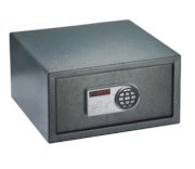 Két sắt Safe 129-B