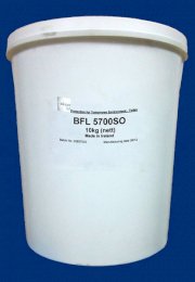 Chủng vi sinh xử lý mùi hôi dạng bột BFL 5700SO