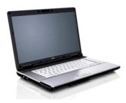 Fujitsu LifeBook E751 (Intel Core i5-2520M 2.5GHz, 2GB RAM, 320GB HDD, VGA Intel HD Graphics 3000, 15.6 inch, Windows 7 Proffesional)