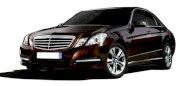 Mercedes-Benz E500 4MATIC BlueEFFICIENCY 4.7 AT 2013 Việt Nam