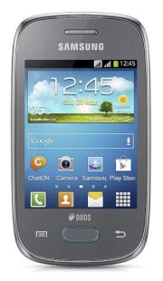 Samsung Pocket Neo S5312 (GT-S5312) 