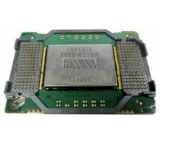 Chip DMD máy chiếu Samsung