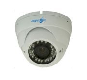 JBSvision JBS-5402DVRM