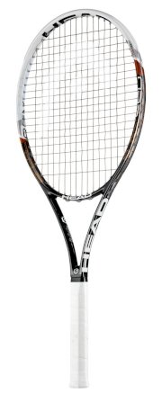 Vợt tennis Head YouTek™ Graphene™ Speed REV