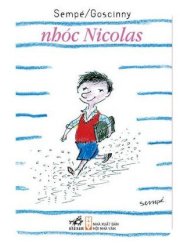 Nhóc Nicolas