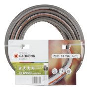 Cuộn dây Gardena 08563-20