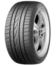 Lốp ô tô Falken ZE912 - 205/60R15