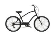 Xe đạp Electra Townie BALLOON 7D