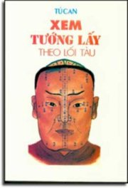    Xem Tướng Lấy Theo Lối Tàu 