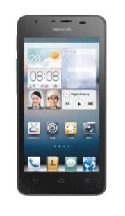 Huawei Ascend G510 T8951