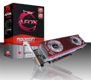 AFOX AF7850-2048D5L1 (AMD Radeon HD7850, GDDR5 2GB, 256bits, PCI-E 3.0)