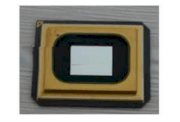 Chip DMD máy chiếu Optoma EW531