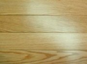 Sàn gỗ kĩ thuật phủ verneer sồi HTW 15mm x 90mm x 750mm
