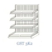 Giá siêu thị hòa phát GST3K2 