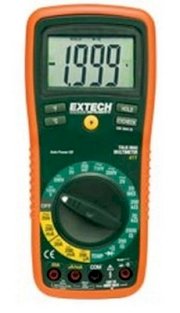 Đồng hồ vạn năng Extech EX411 (True RMS)