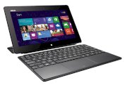 Bàn phím Asus Vivo Tab Smart