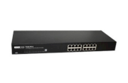 TOTOLINK SW16 16 Ports