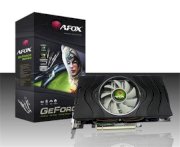 AFOX AF560-1024D5H1-EOL (NVIDIA Geforce GTX 560, GDDR5 1GB, 256-Bit, PCI Express 2.0)